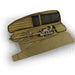 Housse pour arme SNIPER SLED DRAG BAG Eberlestock - Coyote - Welkit.com