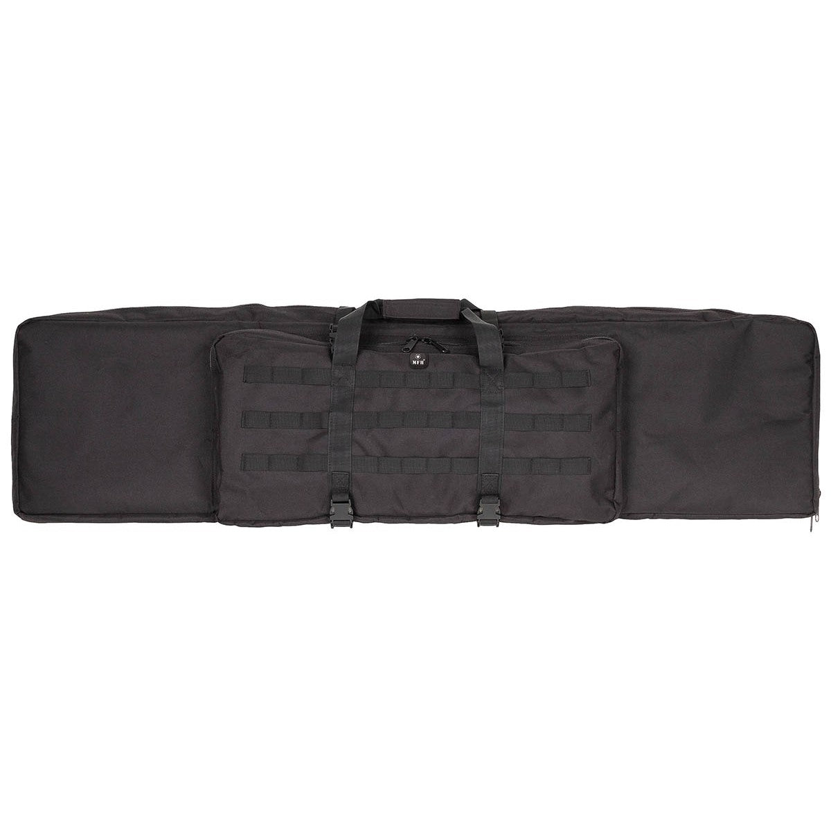 Housse pour armes MFH - Noir - Welkit.com