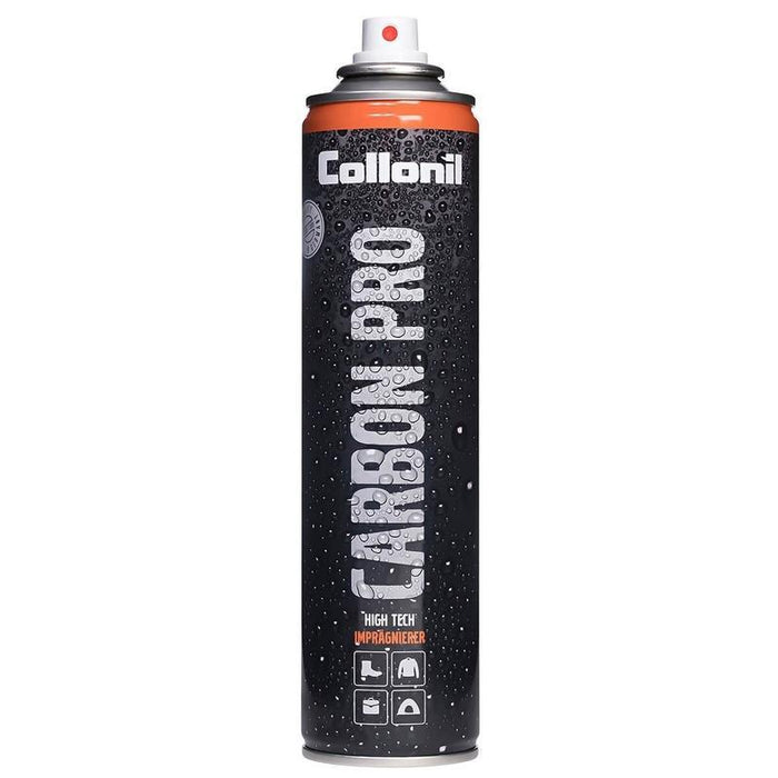 Imperméabilisant CARBON PRO Collonil - Autre - Welkit.com