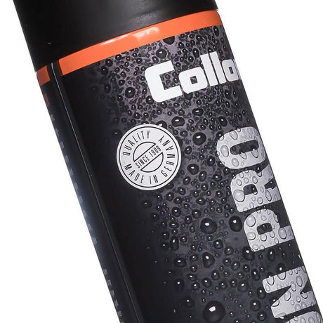 Imperméabilisant CARBON PRO Collonil - Autre - Welkit.com