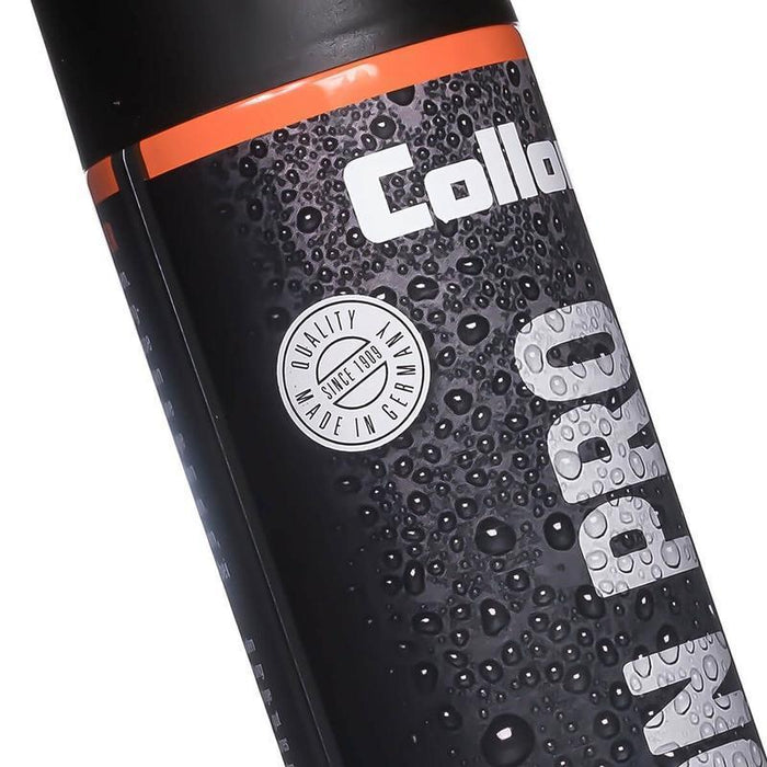 Imperméabilisant CARBON PRO Collonil - Autre - Welkit.com