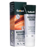 Imperméabilisant WATERSTOP Collonil - Noir - Welkit.com