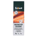 Imperméabilisant WATERSTOP Collonil - Noir - Welkit.com