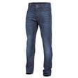 Jeans tactique ROGUE Pentagon - Bleu - Welkit.com