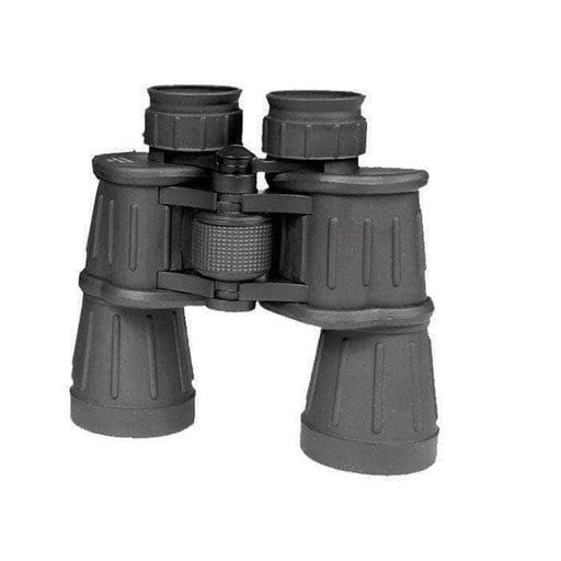 Jumelles 7 X 50 Mil - Tec - Noir - Welkit.com