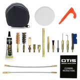 Kit de nettoyage CAL .45 Otis - Autre - Welkit.com