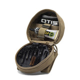 Kit de nettoyage CAL 9 MM Otis - Autre - Welkit.com