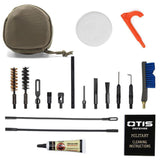 Kit de nettoyage CAL 9 MM Otis - Autre - Welkit.com