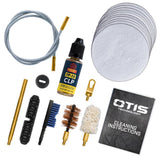 Kit de nettoyage ESSENTIAL SHOTGUN CLEANING KIT | Cal .12 Otis - Autre - Welkit.com