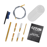 Kit de nettoyage PATRIOT SERIES | CAL .22 / .17 Otis - Autre - Welkit.com