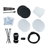 Kit de réparation TENACIOUS TAPE CAMP Gear Aid - Autre - Welkit.com