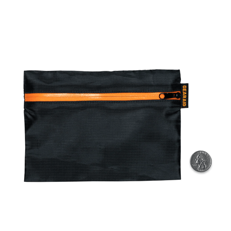 Kit de réparation TENACIOUS TAPE CAMP Gear Aid - Autre - Welkit.com