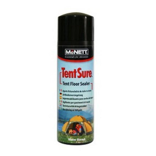 Kit de réparation TENTSURE TENT SEALANT Gear Aid - Autre - Welkit.com