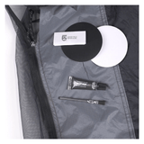 Kit de réparation vêtements SEAM GRIP WP FIELD Gear Aid - Autre - Welkit.com