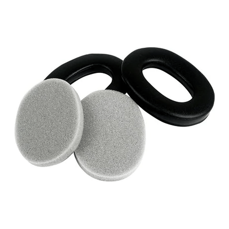 Kit hygiène casque PELTOR™ pour SPORTAC 3M - Autre - Welkit.com