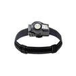 Lampe frontale EDC 5.11 Tactical - Noir - Welkit.com