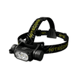 Lampe frontale HC65 V2 Nitecore - Autre - Welkit.com