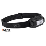 Lampe frontale Lampe frontale ARIA® 1 RGB Petzl - Noir - Welkit.com