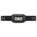 Lampe frontale Lampe frontale ARIA® 1 RGB Petzl - Noir - Welkit.com