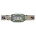 Lampe frontale Lampe frontale ARIA® 1 RGB Petzl - Camo - Welkit.com