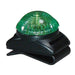 Lampe marqueur GUARDIAN Adventure Lights - Vert - Welkit.com