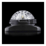 Lampe marqueur GUARDIAN TRIDENT™ DUAL SPECTRUM Adventure Lights - Noir - Welkit.com