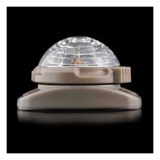 Lampe marqueur GUARDIAN TRIDENT™ DUAL SPECTRUM Adventure Lights - Tan - Welkit.com