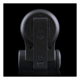 Lampe marqueur VIPIR™ AIR FORCE Adventure Lights - Noir - Welkit.com