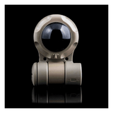 Lampe marqueur VIPIR™ CQB SYNCHRO Adventure Lights - Tan - Welkit.com