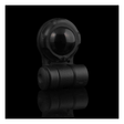 Lampe marqueur VIPIR™ CQB SYNCHRO Adventure Lights - Noir - Welkit.com