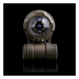 Lampe marqueur VIPIR™ GOVERNMENT AGENT Adventure Lights - Tan - Welkit.com