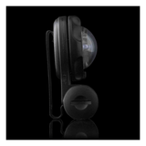 Lampe marqueur VIPIR™ NAVY SPECIAL WARFARE Adventure Lights - Noir - Welkit.com