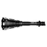 Lampe torche MH40GTR 1200 LM Nitecore - Noir - Welkit.com