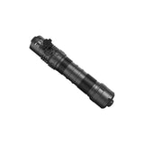 Lampe torche PRECISE 10i I 1800 lm Nitecore - Noir - Welkit.com