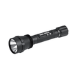 Lampe torche Z - 3 TARGETER Ledwave - Noir - Welkit.com