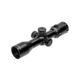 Lunette de tir 1 BUGBUSTER 3 - 12X32 UTG - Noir - Welkit.com