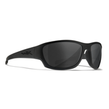 Lunettes de protection CLIMB Wiley X - Noir - Welkit.com