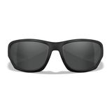 Lunettes de protection CLIMB Wiley X - Noir - Welkit.com