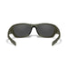 Lunettes de protection CLIMB Wiley X - Fumé - Welkit.com