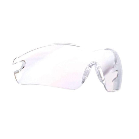 Lunettes de protection COBRA + BRANCHES Bollé SI - Transparent - Welkit.com