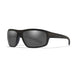 Lunettes de protection CONTEND Wiley X - Noir - Welkit.com