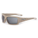 Lunettes de protection CREDENCE TAN ESS - Coyote - Welkit.com