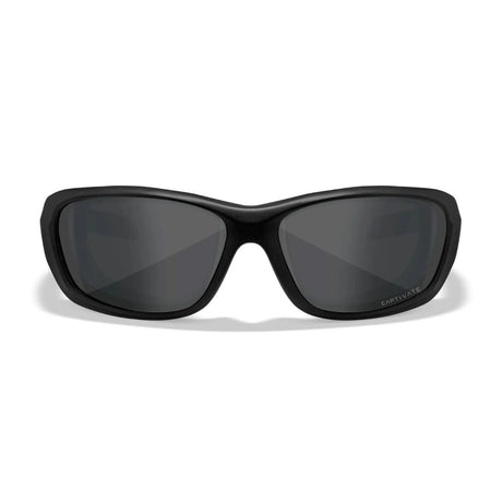 Lunettes de protection GRAVITY Wiley X - Polarisé Fumé - Welkit.com