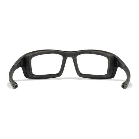 Lunettes de protection GRID Wiley X - Neutre - Welkit.com