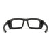 Lunettes de protection GRID Wiley X - Neutre - Welkit.com