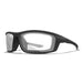 Lunettes de protection GRID Wiley X - Neutre - Welkit.com