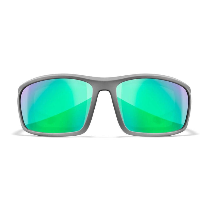 Lunettes de protection GRID Wiley X - Neutre - Welkit.com