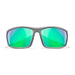 Lunettes de protection GRID Wiley X - Neutre - Welkit.com