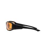 Lunettes de protection HAMEL Edge Tactical - Autre - Welkit.com