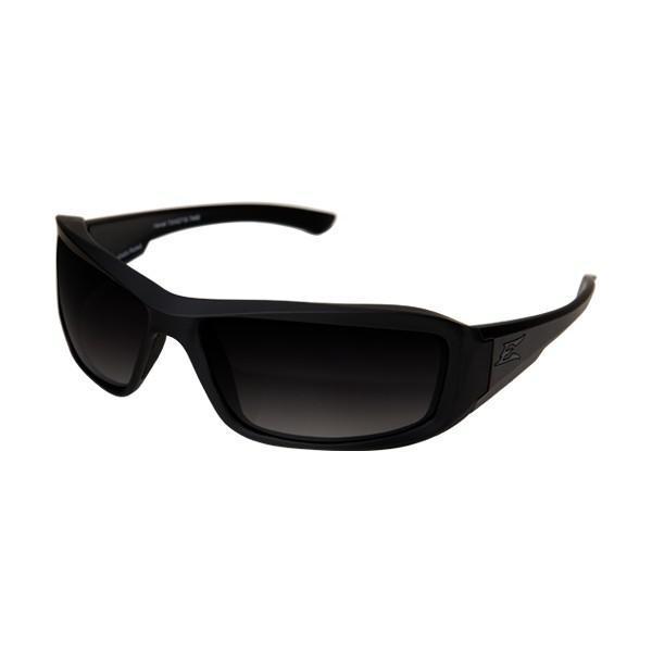 Lunettes de protection HAMEL Edge Tactical - Autre - Welkit.com